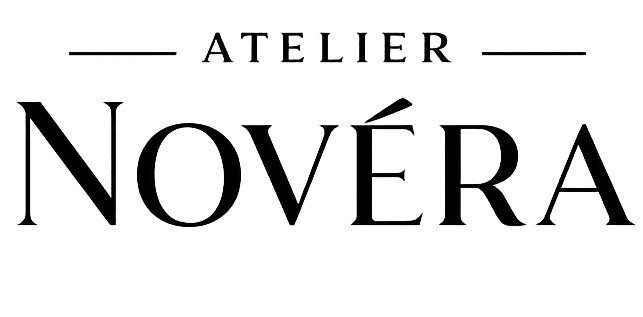 Atelier Novera